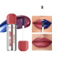Olibolla Peel-Off Lip Gloss